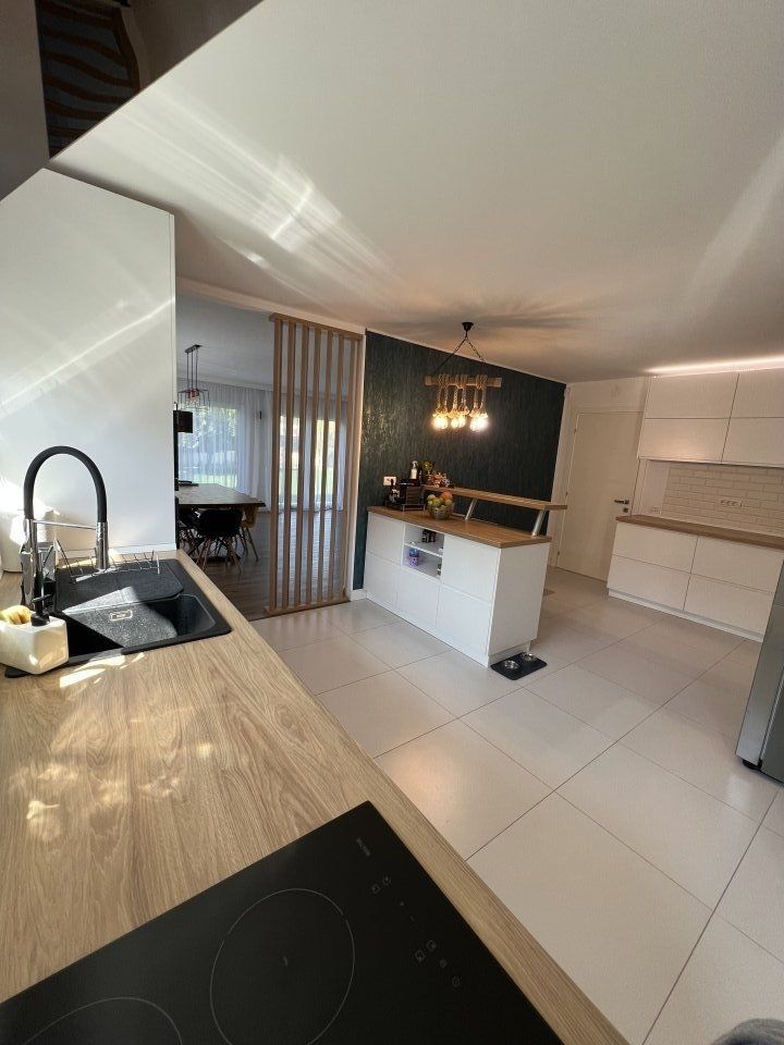 Corbeanca | De vanzare | Vila individuala 5 camere - Poză 8