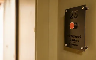 PREMIUM I 2 Camere Aviației - Floreasca | Grădină  | COM 0% - Poză 49