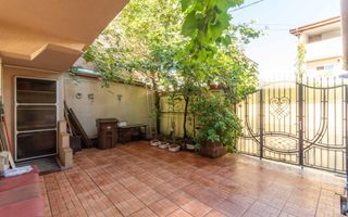 Colentina, Doamna Ghica, Obor, str. Popa Iancu, Casa 3 dormitoare - Poză 3