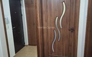 URGENT!, SUPERPOZITIE, BLOC ANVELOPAT, DECOMANDAT, NEGOCIABIL - Poză 10