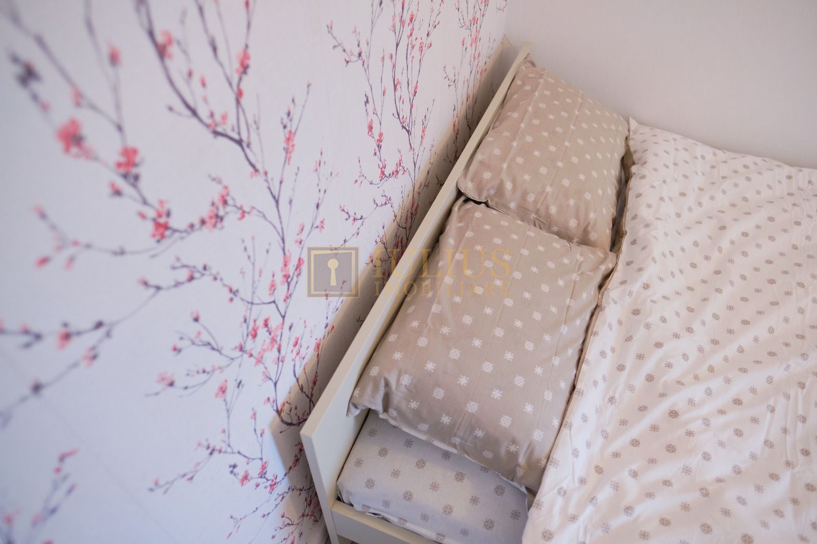 3 camere-2 dormitoare| Soarelui| etaj 1| parcare| termoficare| pet friendly - Poză 8