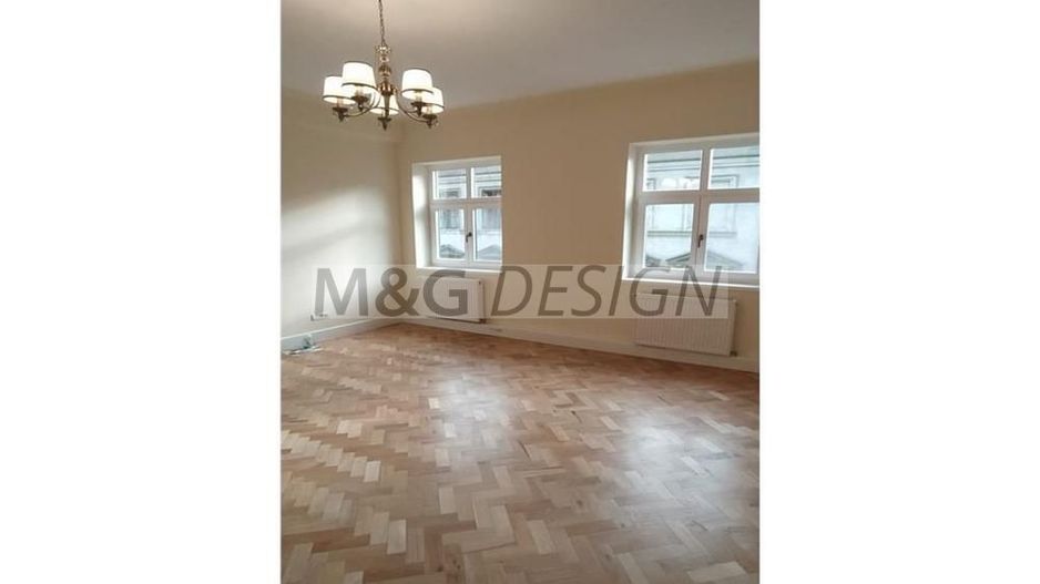 Apartament Piata Unirii/Tribunal renovat integral - Poză 10