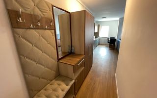 Apartament NOU cu 2 cam de inchiriat- Etaj 3/4, Lift - Poză 3
