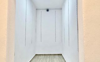 TOWER IMOB – SPAȚIU COMERCIAL DE ÎNCHIRIAT - Poză 5