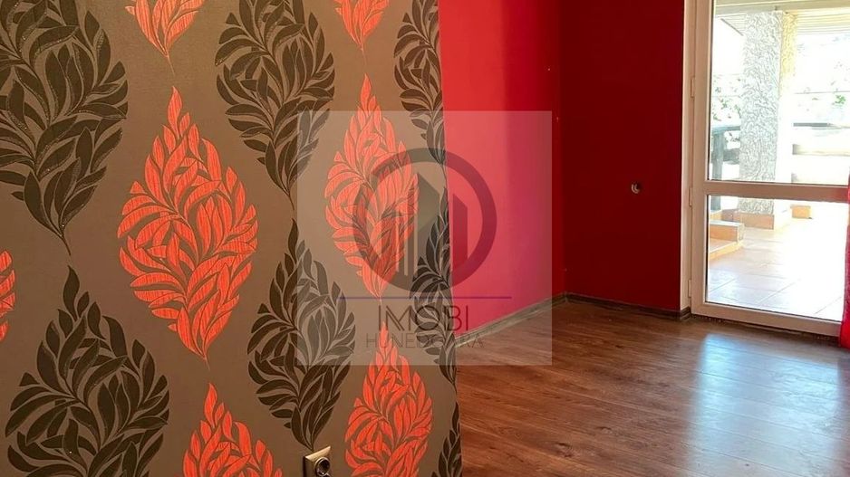 Investiție sigura, zona excelenta–Pensiune funcționala, Str.Horea Deva - Poză 9