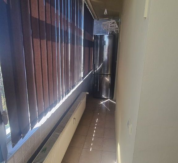 Apartament Mircea Voda / Camera de Comert - Poză 8