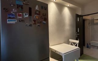 AP. 3 CAMERE- VITAN, PET-FRIENDLY, BLOC REABILITAT, MODERN - Poză 6