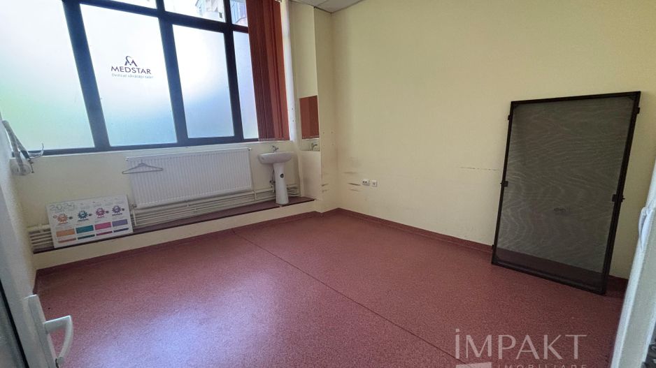 Spatiu Medical Piata Marasti - Poză 9