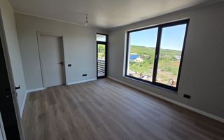 Casa Smart Panouri fotovoltaice Pompa caldura vata bazaltica 15 - Poză 8