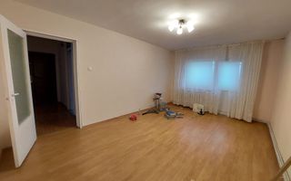 EXCLUSIVITATE. Apartament spațios, ideal familie. - Poză 7