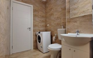 Apartament 2 camere la prima inchiriere, comision 0 - Poză 7