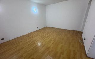 Vilă Individuală Premium | Ideală Clinică / Birou | Vis-a-vis One Cotroceni | Me - Poză 2