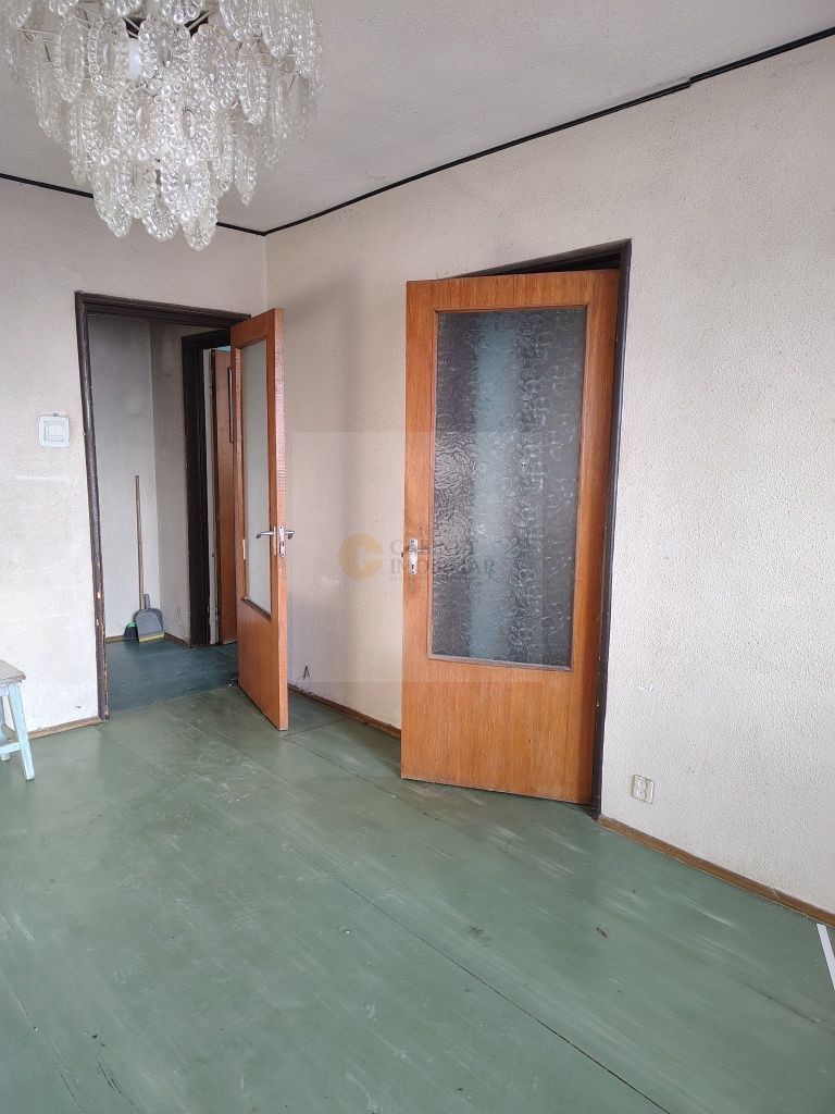2 Camere - 52MP | Circular | 2 Lifturi | Bucatarie Mare | Drumul Tab - Poză 2