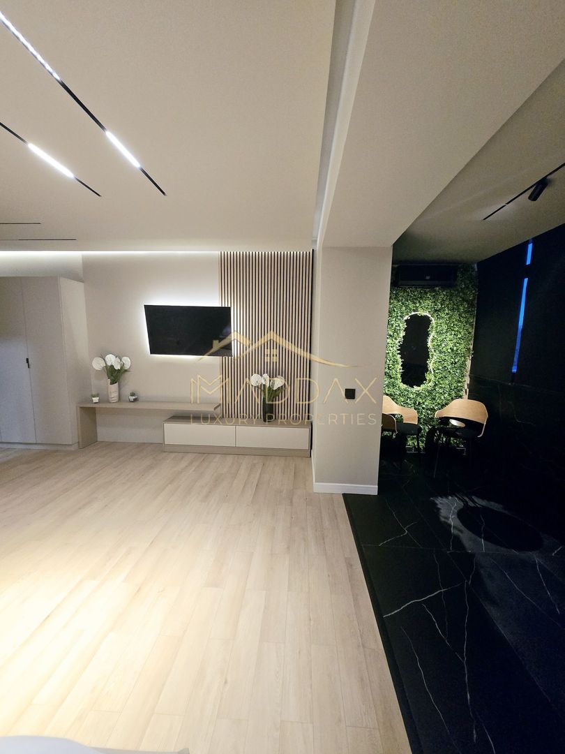 Studio Lux De Vanzare sau de Inchiriat | Vitan - Poză 2