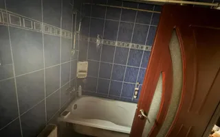 Casa +Teren intravilan 900 mp ( 2 corpuri de casă )Calea Giulești - Poză 11