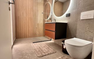 De închiriat – Apartament 2 camere | Kasper Coresi | Prima închiriere - Poză 5