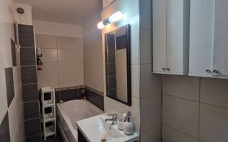 Apartament 2 camere - 1 Mai - Poză 5