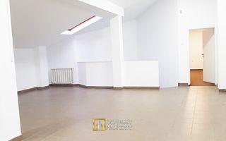 Spațiu comercial premium de închiriat | Str. Andrei Șaguna – Arad - Poză 5