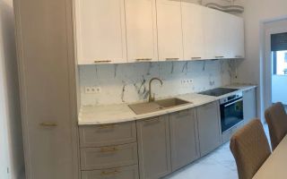 Apartament 2 camere I Etaj 1 I Loc parcare - Poză 2