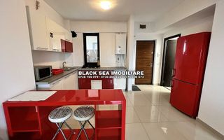 Apartament 2 camere BLOC NOU - Institutul de Marina l Termen Lung - Poză 7