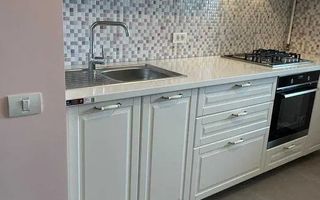 Apartament 2 Camere Modern Complex - Timisoara - ideal studenti - Poză 5