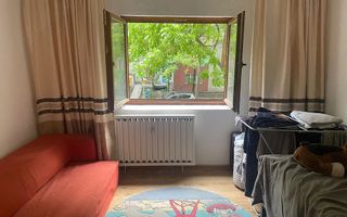 APARTAMENT  4  CAMERE  PROSPER SEBASTIAN - Poză 4