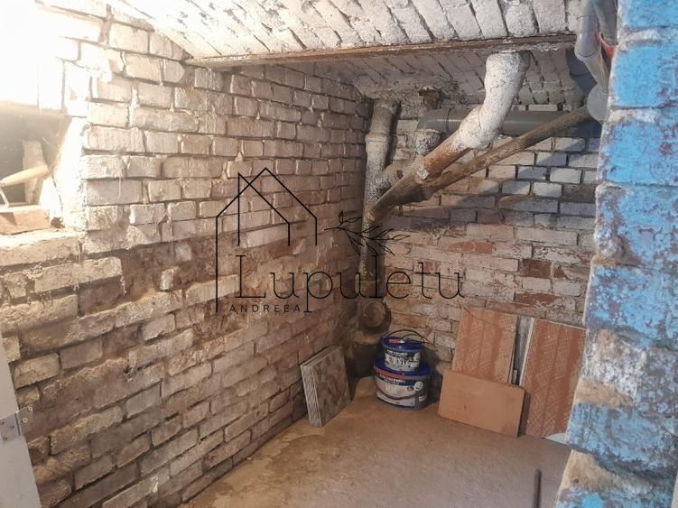 Casă Individuală de Închiriat | 82 MPU | Teren 380 MP | Zona Centrală - Poză 13
