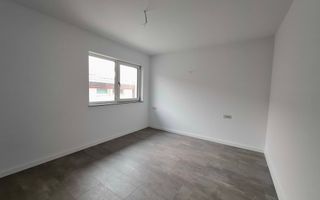 Casa tip duplex de vanzare, zona Buna Vestire - Poză 12