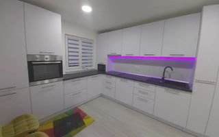 Apartament cu 3 camere confort 1 situat in Marasti! - Poză 1