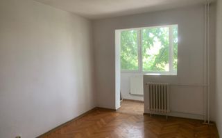 Apartament de 2 camere, 38 mp , et. 2 in Calea Sagului - Poză 2