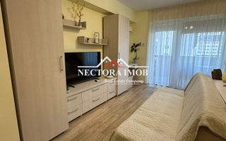 NECTORA IMOB-Apartament tip STUDIO, mobilat/utilat, Prima Onestilor - Poză 7