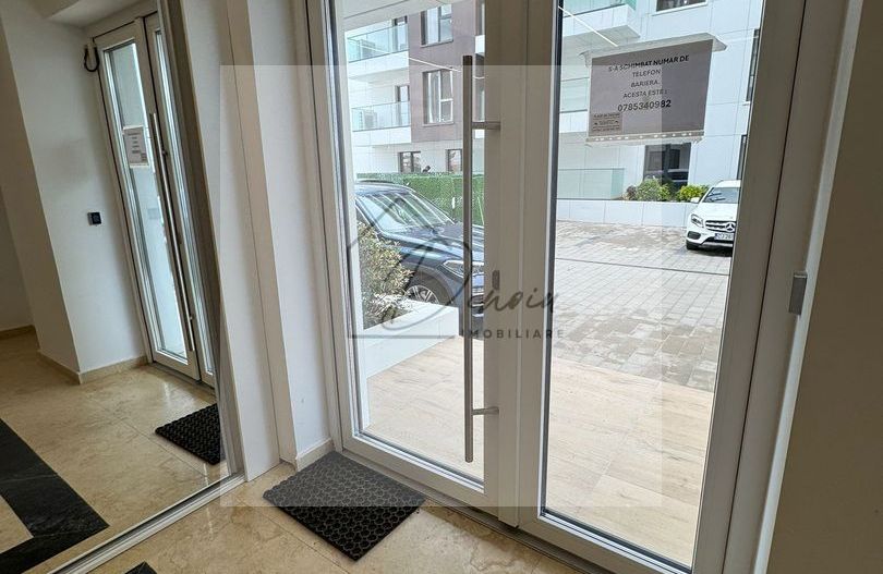 3 camere MTM Pipera Lake I Cesiune I taxare inversa I COMISION 0% - Poză 10