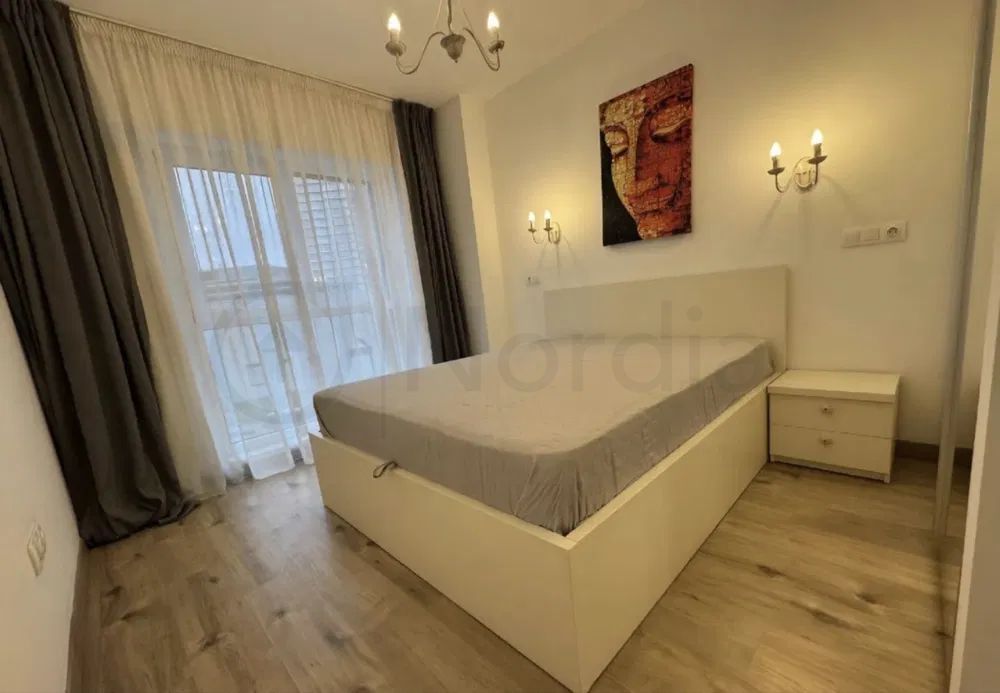 Belvedere Residences • Barbu Vacarescu • Fara Comision - Poză 9