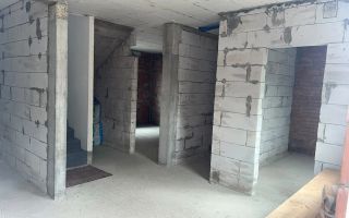 Casă nouă, 270 mp + teren 500 mp, Zona Aerodrom Pașcani - Poză 10