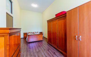 Apartament 2 camere de închiriat ultracentral - Poză 5