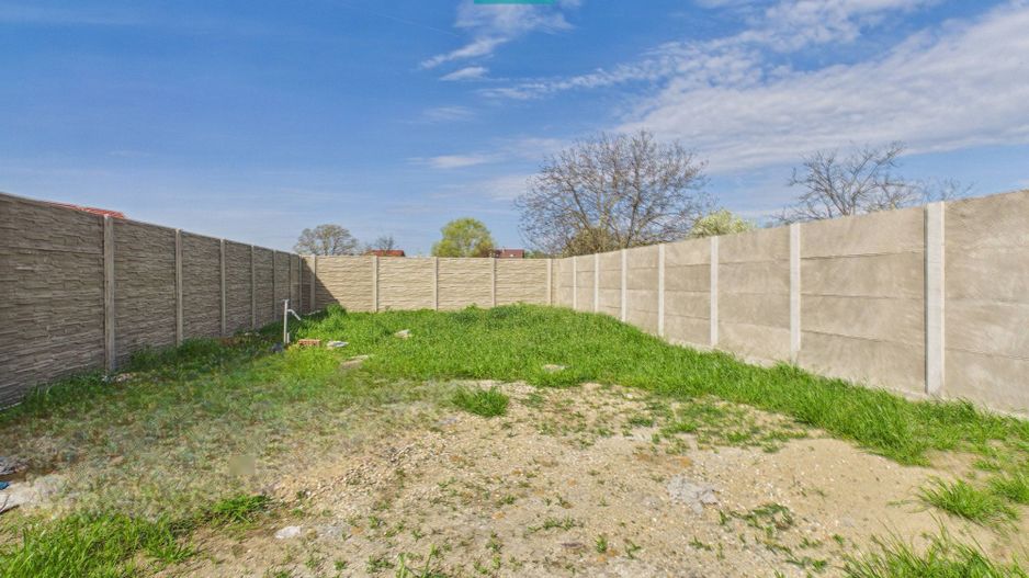 Duplex luminos 101 mp utili, teren 350mp în Covaci - Poză 34