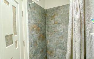 Casa individuala P+1 I Toate utilitatile - Poză 14