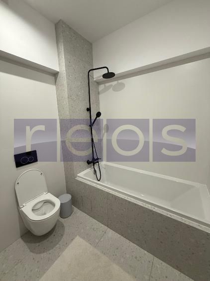 INCHIRIERE APARTAMENT 2 CAMERE 58MP UNIRII TRIBUNAL CENTRAL PARCARE INCLUSA - Poză 8