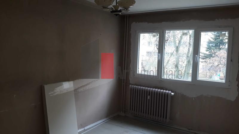 Apartament 4 camere Titan I O R - Poză 7
