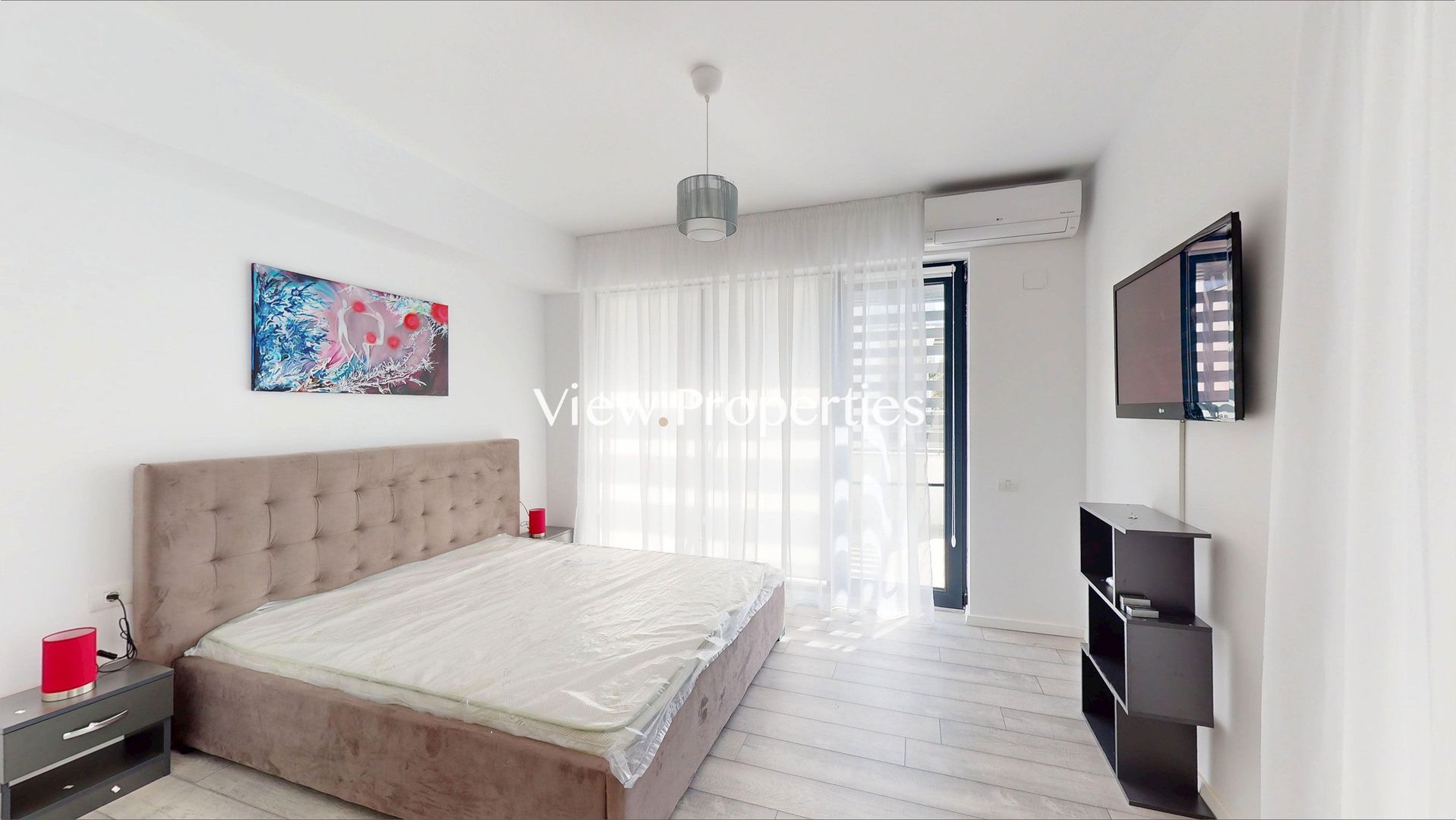 Duplex de închiriat în Corbeanca – 4 camere | 0% Comision - Poză 6