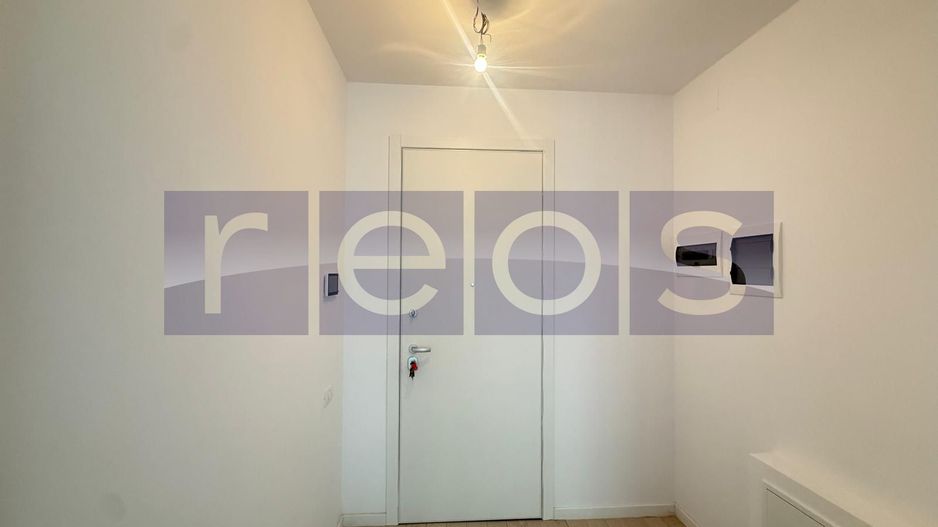 OPORTUNITATE VANZARE 2 CAMERE | WIN - HERASTRAU | 58 MP | LOC PARCARE - Poză 15