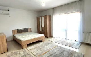 Vanzare studio 42.49 mp, centrala, parcare, Doinei. Dobroesti - Poză 13