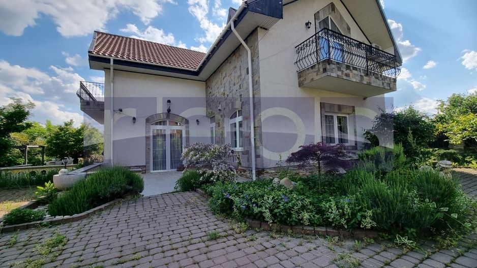 INCHIRIERE SPATIU COMERCIAL-2 VILE | ZONA MOGOSOAIA - Poză 56