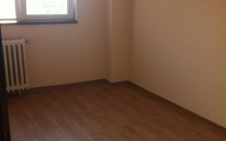 APARTAMENT CU 4 DORMITOARE LA VANZARE ZONA BASARABIA - Poză 8