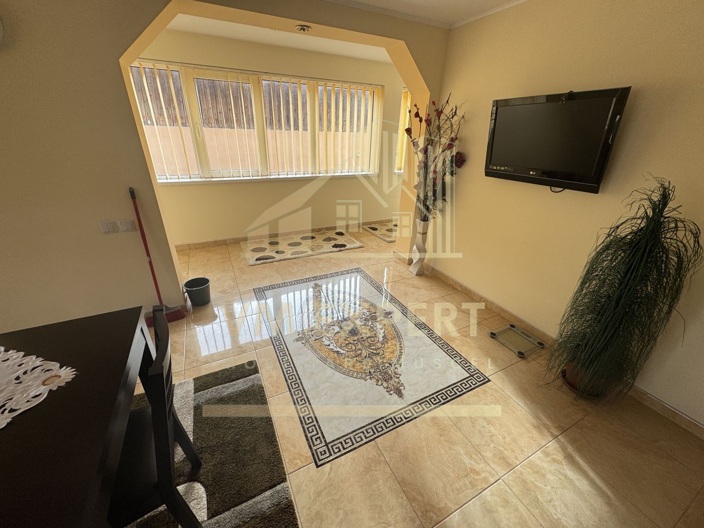 VILA 5 CAMERE, TEREN 600 MP, RUCAR - Poză 22