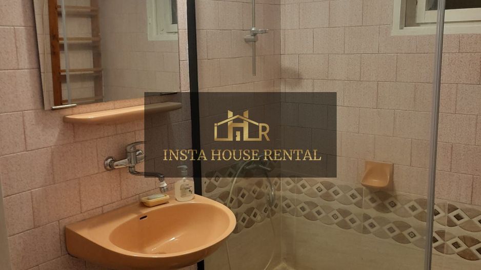 Garsoniera la curte Sos. Oltenitei, piata Sudului - Poză 6