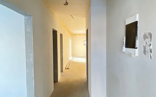 Casa de vanzare | 136mp | Martinesti  | - Poză 27