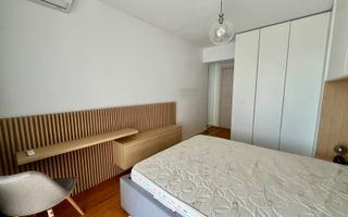 Apartament 2 camere, Aviatiei, balcon 9,5 mp - Poză 9