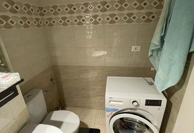 Apartament 2 camere-loc de parcare-Titan - Poză 4