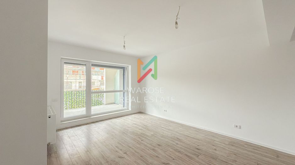 2 Camere | Studio | 0% Comision | Tractorul | 2026-2027 - Poză 23